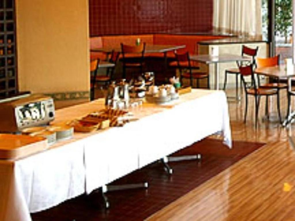 Pals Inn Katsuura Екстериор снимка